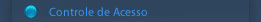 advanced web technologies