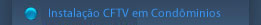 high-end solutions