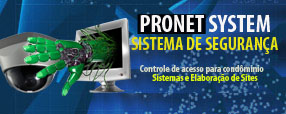 Web technologies Company