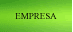Empresa