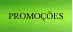 Promo��es