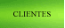 Clientes