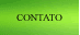 Contato