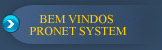 welcome to our site